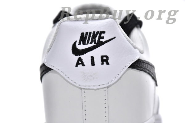 Top Version Nike Air Force 1 LowG-Dragon Peaceminusone Para-Noise 2.0 DD3223-100 - Image 6