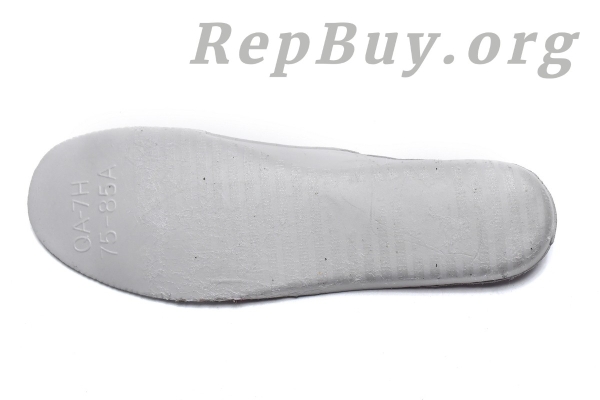 Top Version Nike Air Force 1 LowG-Dragon Peaceminusone Para-Noise 2.0 DD3223-100 - Image 14