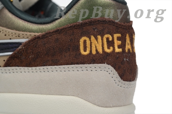 Nike Air Max 1 '87 Premium University of Oregon PE HQ2640-200 - Image 5