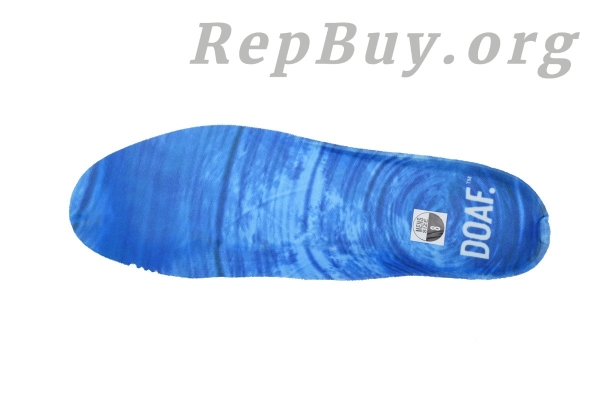 Nike Air Max 1 '87 Premium University of Oregon PE HQ2640-200 - Image 7