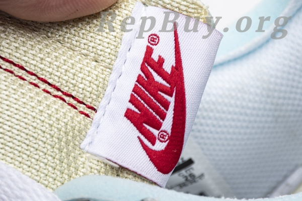 Nike Air Max 90 OFF-WHITE AA7293-100 - 图片 13