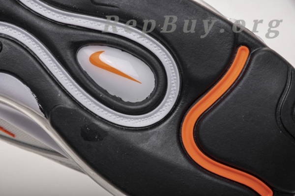 Top Version Nike Air Max 97 Cone BQ4567-100 - 图片 20