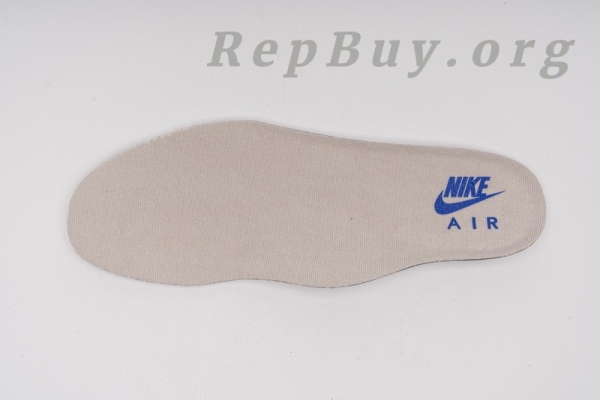Top Version Nike Air Max 97 Corduroy Desert Sand CQ7512-046 - Image 13