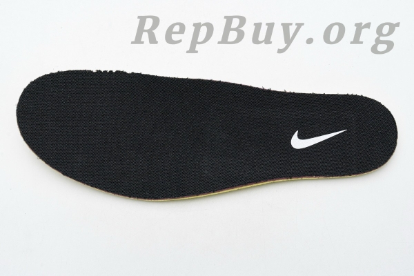 Top Version Nike Air Max 97 Ghost (W) CZ6087-102 - 图片 20