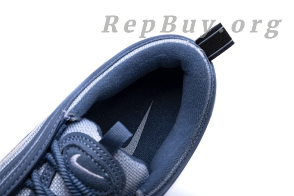 Top Version Nike Air Max 97 Have a Nike Day Indigo Storm BQ9130-400 - Image 17