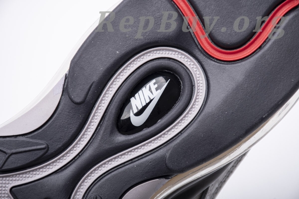 Top Version Nike Air Max 97 Nintendo 64 CI5012-001 - 图片 8