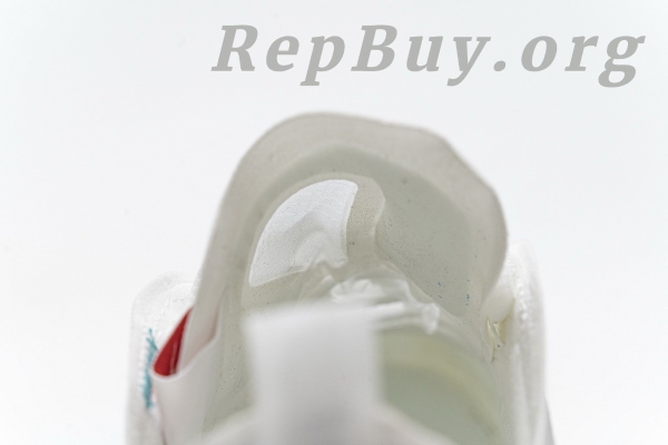 Nike Air Max 97 Off-White AJ4585-100 - Image 18