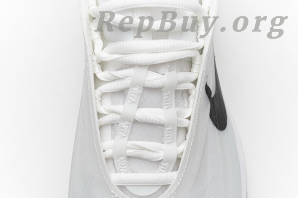 Nike Air Max 97 Off-White AJ4585-100 - Image 11