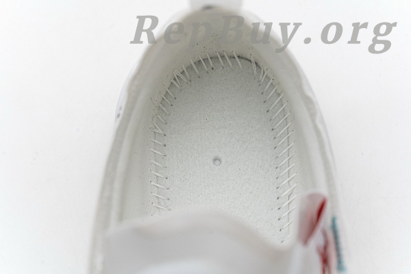 Nike Air Max 97 Off-White AJ4585-100 - Image 19