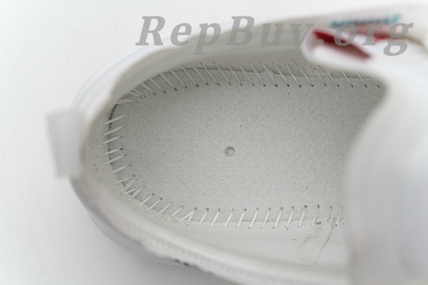 Nike Air Max 97 Off-White AJ4585-100 - Image 20