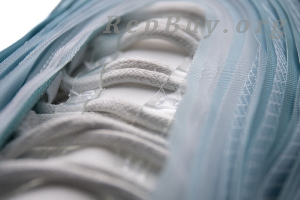 Top Version Nike Air Max 97 Shanghai Kaleidoscope CI1508-400 - 图片 9