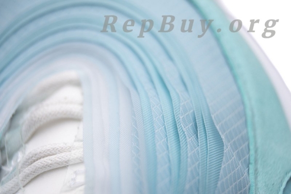 Top Version Nike Air Max 97 Shanghai Kaleidoscope CI1508-400 - 图片 8