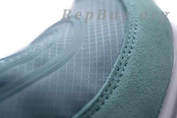 Top Version Nike Air Max 97 Shanghai Kaleidoscope CI1508-400 - 图片 7