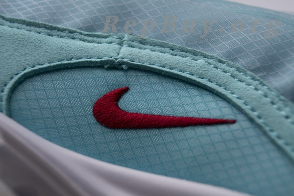 Top Version Nike Air Max 97 Shanghai Kaleidoscope CI1508-400 - 图片 16
