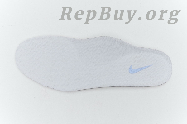 Top Version Nike Air Max 97 White Hot CT4526-100 - 图片 17