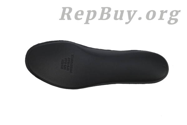 Nike Air Max DN 'Black Metallic Grey' DV3337-006 - 图片 8