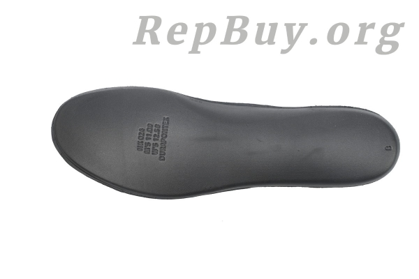 Nike Air Max Dn SP Supreme Black FZ4044-001 - 图片 6