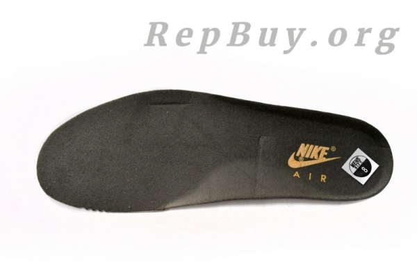 Nike Air More Uptempo Cargo Khaki DH0622-300 - Image 10