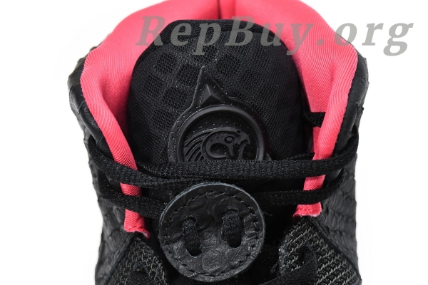 Nike Air Yeezy 2 Solar Red 508214-006 - 图片 11