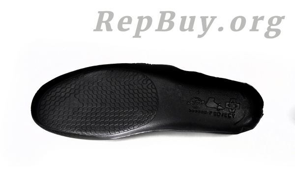 Nike Air Zoom G.T. Cut White Laser All Black DM5039- 002 - Image 10