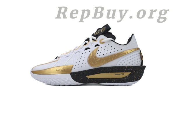 Nike Air Zoom GT Cut 3 CHBL HF5702-170