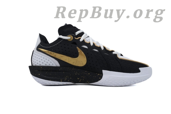 Nike Air Zoom GT Cut 3 CHBL HF5702-170 - Image 2
