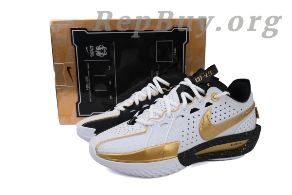 Nike Air Zoom GT Cut 3 CHBL HF5702-170 - Image 11