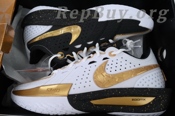 Nike Air Zoom GT Cut 3 CHBL HF5702-170 - Image 12