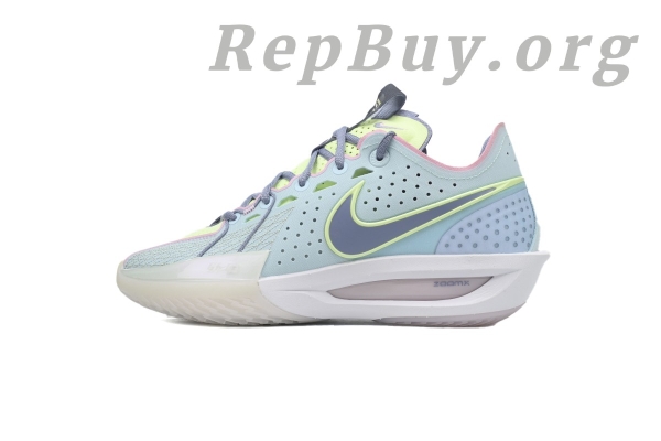 Nike Air Zoom GT Cut 3 Dreamers DV2913-401