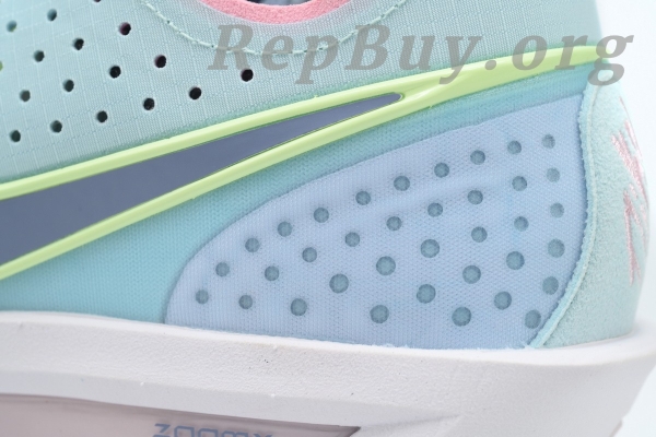 Nike Air Zoom GT Cut 3 Dreamers DV2913-401 - Image 5
