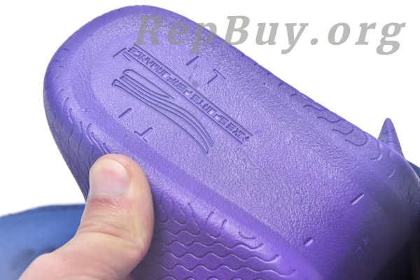 Nike Air Zoom GT Cut Blue Void Purple Red CZ0175-400 - Image 4