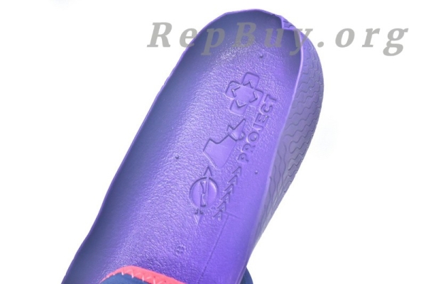 Nike Air Zoom GT Cut Blue Void Purple Red CZ0175-400 - Image 13
