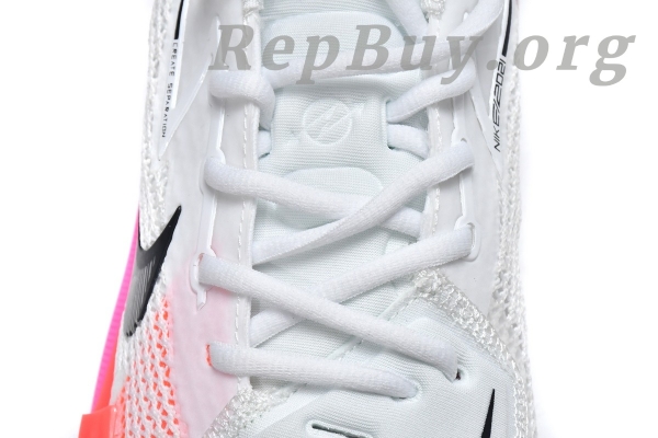 Nike Air Zoom GT Cut Crimson CZ0176-106 - Image 6