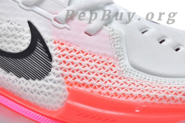 Nike Air Zoom GT Cut Crimson CZ0176-106 - Image 10
