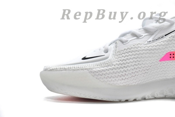 Nike Air Zoom GT Cut Crimson CZ0176-106 - Image 11