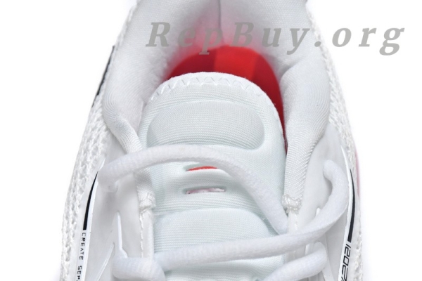 Nike Air Zoom GT Cut Crimson CZ0176-106 - Image 12