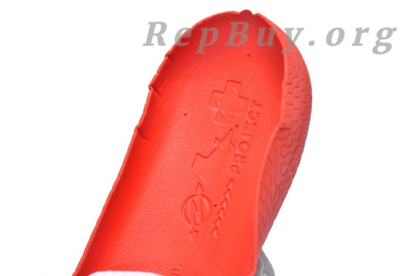 Nike Air Zoom GT Cut Crimson CZ0176-106 - Image 13