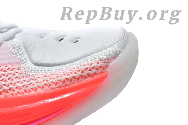 Nike Air Zoom GT Cut Crimson CZ0176-106 - Image 3