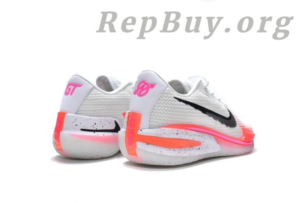 Nike Air Zoom GT Cut Crimson CZ0176-106 - Image 17