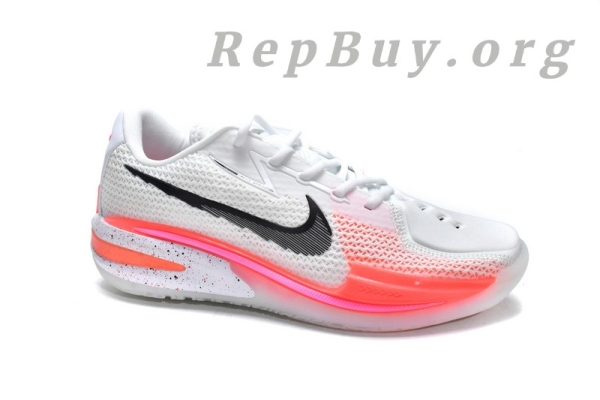 Nike Air Zoom GT Cut Crimson CZ0176-106 - Image 16