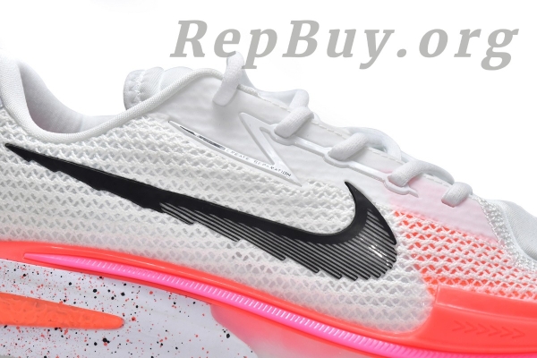 Nike Air Zoom GT Cut Crimson CZ0176-106 - Image 5