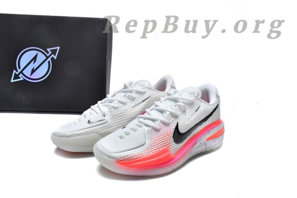 Nike Air Zoom GT Cut Crimson CZ0176-106 - Image 20