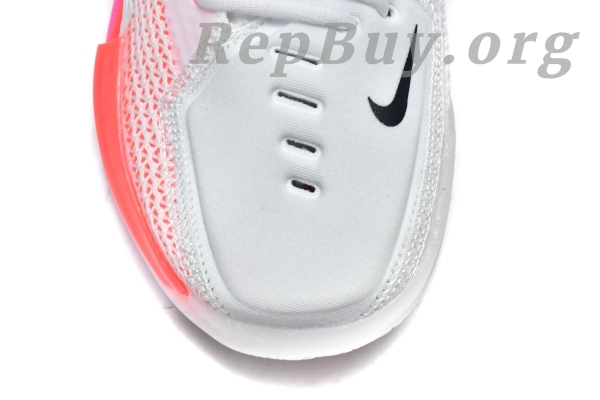 Nike Air Zoom GT Cut Crimson CZ0176-106 - Image 18