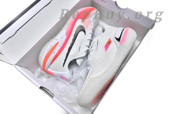 Nike Air Zoom GT Cut Crimson CZ0176-106 - Image 21