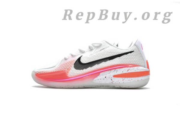 Nike Air Zoom GT Cut Crimson CZ0176-106