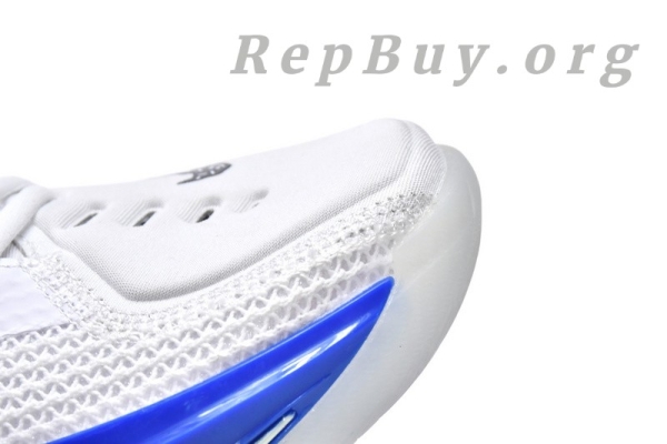 Nike Air Zoom GT Cut Ghost DX4112-114 - Image 9