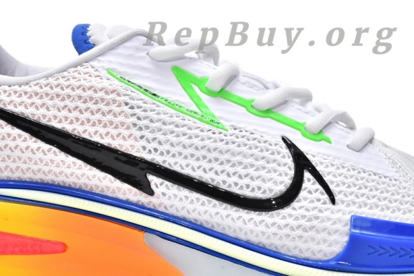 Nike Air Zoom GT Cut Ghost DX4112-114 - Image 14