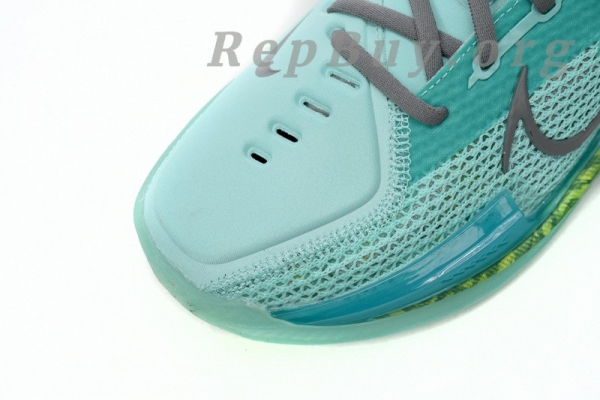 Nike Air Zoom GT Cut Sabrina Ionescu CZ0175-901 - Image 5