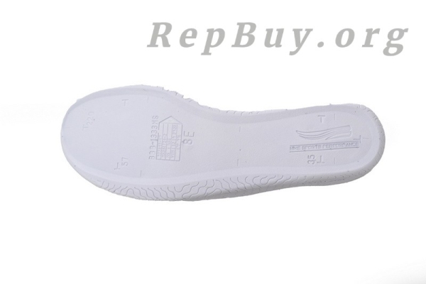 Nike Air Zoom GT Cut Sabrina Ionescu CZ0175-901 - Image 6