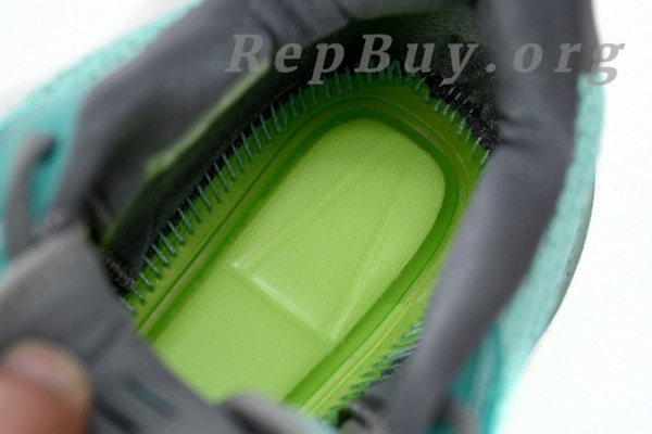 Nike Air Zoom GT Cut Sabrina Ionescu CZ0175-901 - Image 9